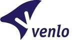 Logo van friendly name of tenant for use in templates, e.g. Gemeente Finveen